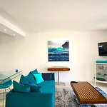 Le Riva - Standing, Parking, Piscine, Terrasse